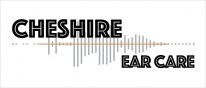 Cheshire Ear Care Logo